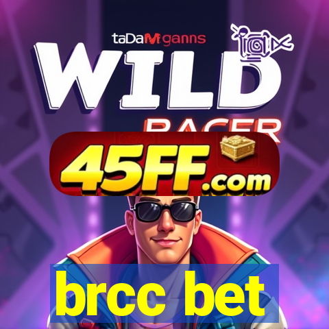 brcc bet